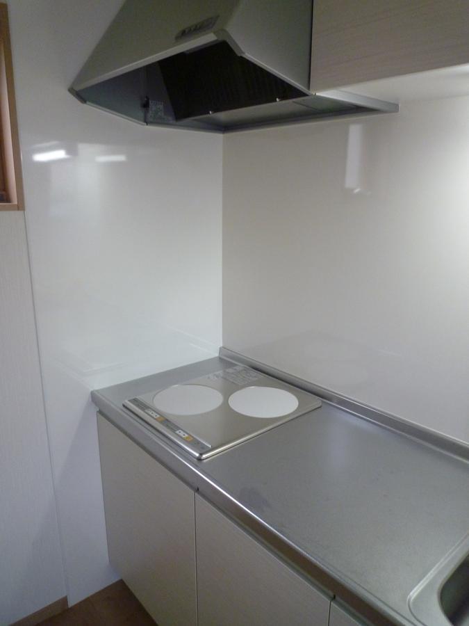 Sea Side Hostel Light House Onomichi Bagian luar foto