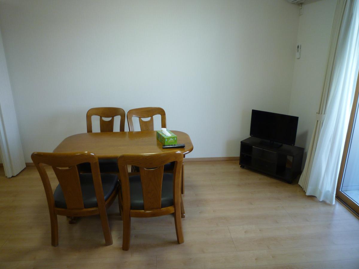Sea Side Hostel Light House Onomichi Bagian luar foto