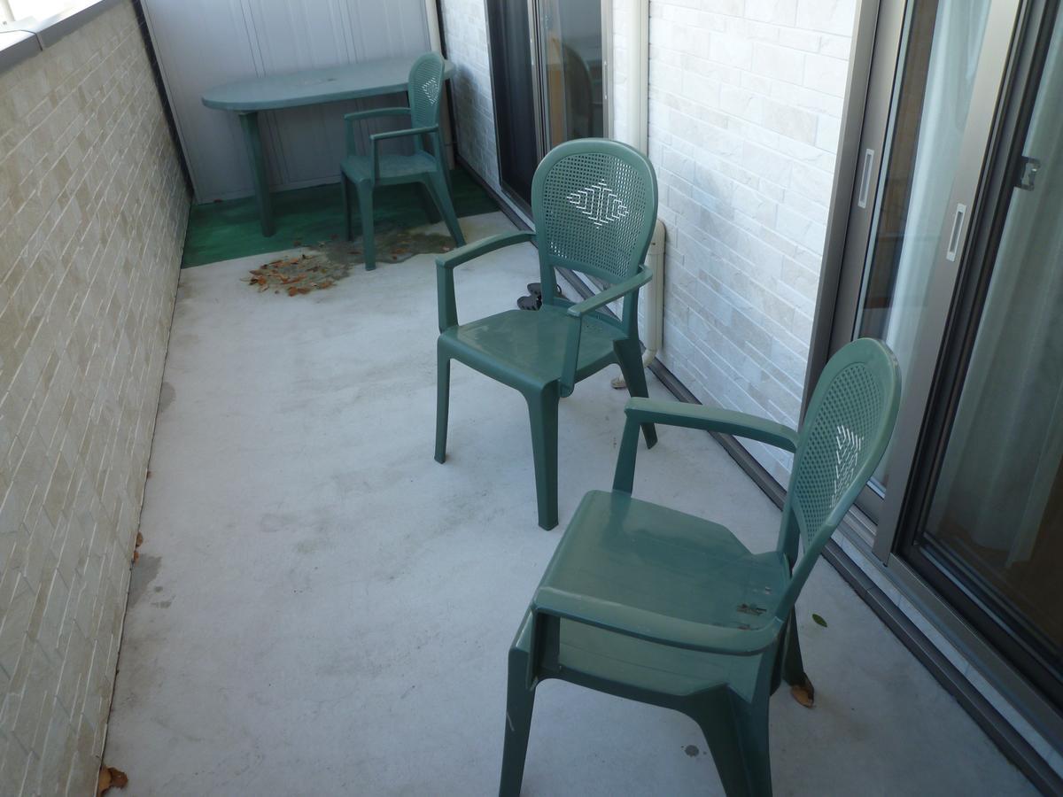 Sea Side Hostel Light House Onomichi Bagian luar foto