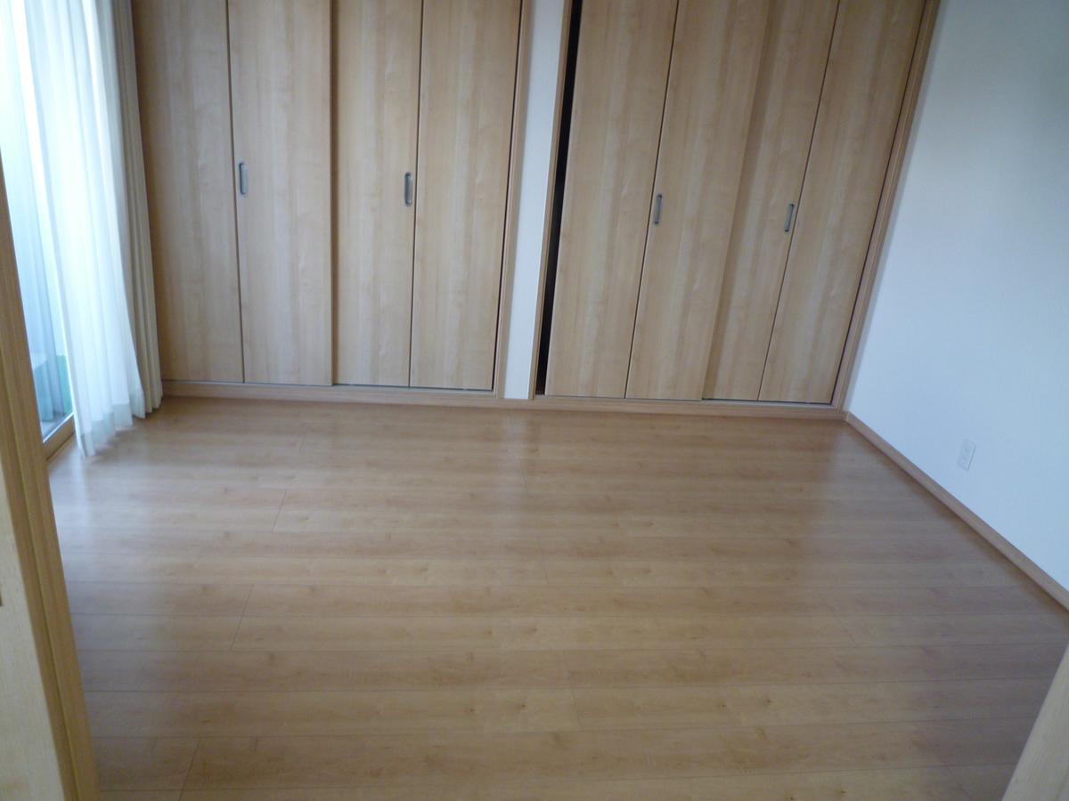 Sea Side Hostel Light House Onomichi Bagian luar foto