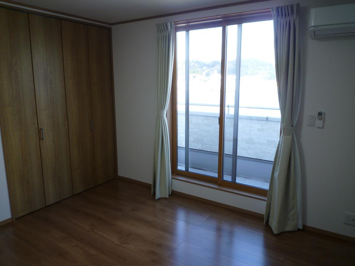 Sea Side Hostel Light House Onomichi Bagian luar foto