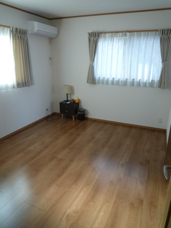 Sea Side Hostel Light House Onomichi Bagian luar foto